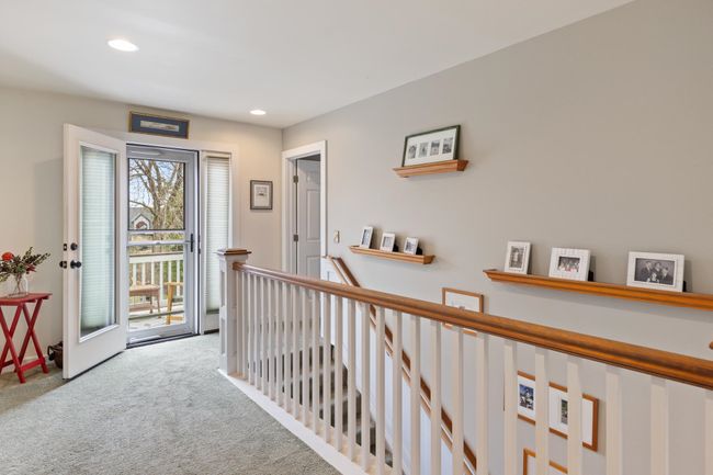 166 Appletree Point Rd, House other with 3 bedrooms, 3 bathrooms and null parking in Burlington VT | Image 30