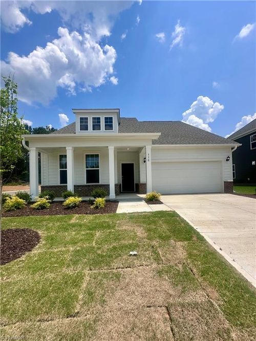 770 Circle Dr, Elon, NC, 27244 | Card Image