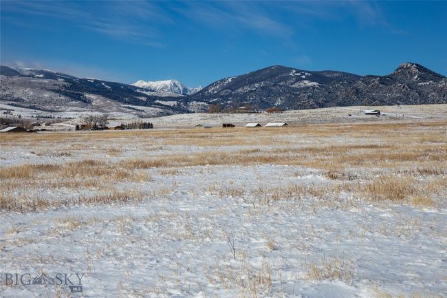 Tract 3 Mountain view | Image 40