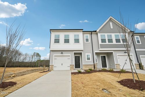 unit-77-253 Stone Valley Lane, Wilson's Mills, NC, 27520 | Card Image