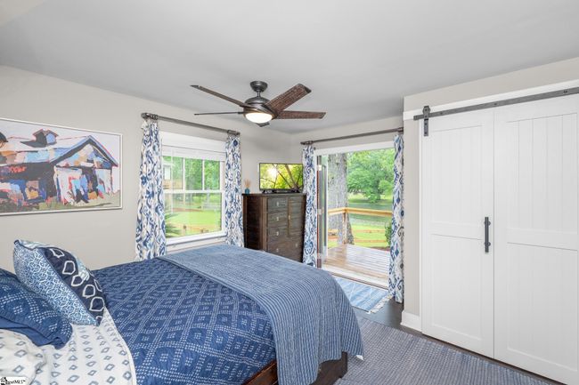 653 R B Baker Dr, House other with 3 bedrooms, 3 bathrooms and null parking in Chapin SC | Image 32