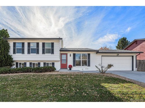 2684 E 97th Ave, Thornton, CO, 80229-2514 | Card Image