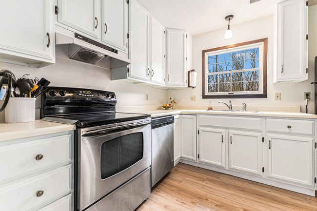 7719 Guenthardt Rd, House other with 3 bedrooms, 2 bathrooms and null parking in Manistee MI | Image 12