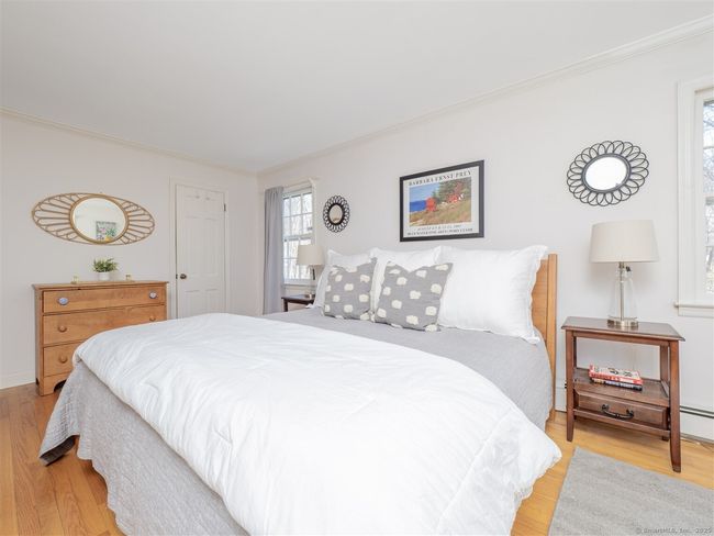 83 Pipers Hill Rd, House other with 4 bedrooms, 3 bathrooms and null parking in Wilton CT | Image 14