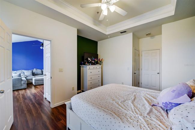 APT-1017 - 4802 51 St St W, Condo with 2 bedrooms, 2 bathrooms and null parking in BRADENTON FL | Image 12