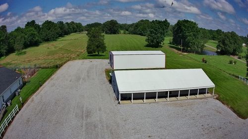 1851 Main St, Benton, KY, 42025-1732 | Card Image