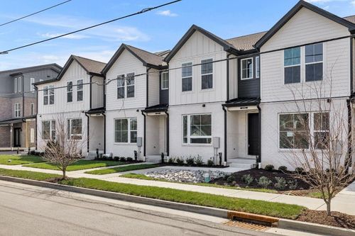 b-425 Veritas St, Nashville, TN, 37211-2833 | Card Image