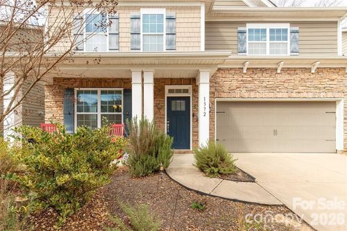 1372 Rainier Dr, Fort Mill, SC, 29708-9404 | Card Image