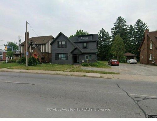 6399 Thorold Stone Rd, Niagara Falls, ON, L2J1A9 | Card Image