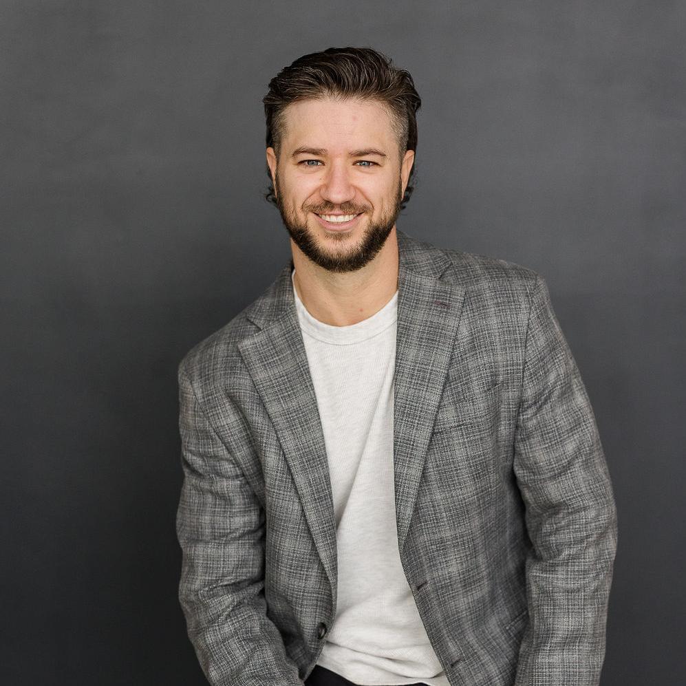 Philip Neumann