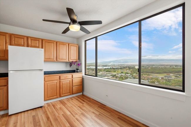 APT-203 - 495 Liholiho St, Condo with 2 bedrooms, 2 bathrooms and null parking in Wailuku HI | Image 20