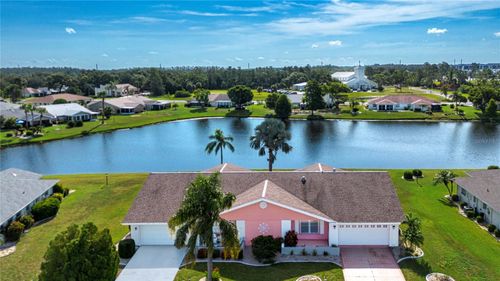 1201 Bluewater Dr, SUN CITY CENTER, FL, 33573-6219 | Card Image