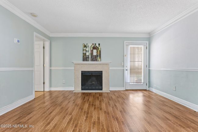 1101 - 100 Fairway Park Blvd, Condo with 2 bedrooms, 2 bathrooms and null parking in PONTE VEDRA BEACH FL | Image 15