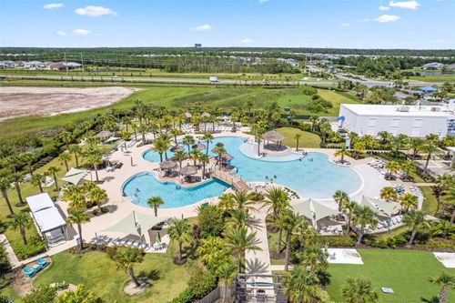 422 Good Life Way, DAYTONA BEACH, FL, 32124-3766 | Card Image