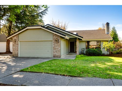 1445 Kellogg Rd, Springfield, OR, 97477 | Card Image