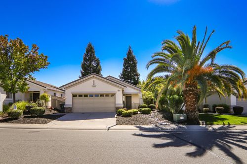 2441 Winding Way, Lincoln, CA, 95648-8217 | Card Image