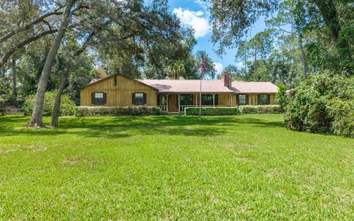 14146 92nd Trl, Live Oak, FL, 32060-0305 | Card Image