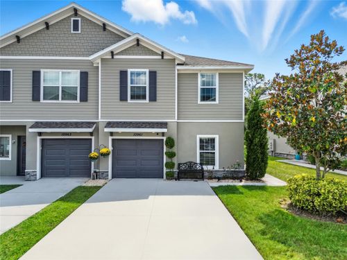 10961 Quickwater Ct, RIVERVIEW, FL, 33569-5669 | Card Image