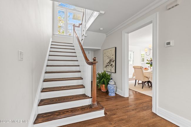 104 Lake Dr, House other with 4 bedrooms, 3 bathrooms and null parking in Allenhurst NJ | Image 19
