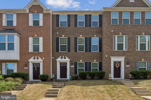2122 Hays St, FREDERICKSBURG, VA, 22401-5211 | Card Image
