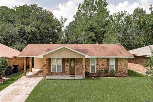 5944 Djuanna Dr, Baton Rouge, LA, 70811-4105 | Card Image