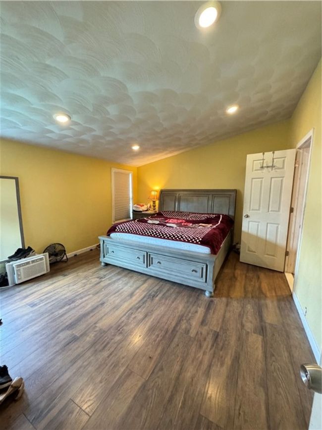 91 Seabiscuit Pl, House other with 4 bedrooms, 2 bathrooms and 4 parking in Pawtucket RI | Image 10