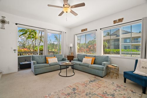 apt-113-1831 Poipu Rd, Koloa, HI, 96756-9419 | Card Image