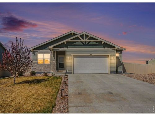 495 Pony Express Trl, Ault, CO, 80610-9771 | Card Image