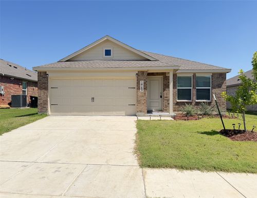14153 Golden Bridge Dr, Pilot Point, TX, 76258-2134 | Card Image