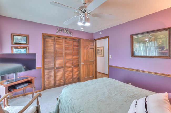 117 Brights Ln, House other with 3 bedrooms, 2 bathrooms and 28 parking in Gallatin TN | Image 64