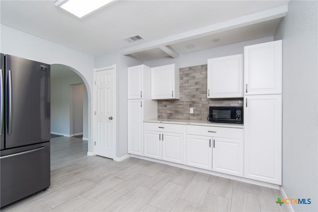 1517 Iris Ave, House other with 3 bedrooms, 2 bathrooms and null parking in Killeen TX | Image 13