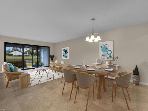 apt-101-16560 Partridge Place Rd, FORT MYERS, FL, 33908-5091 | Card Image