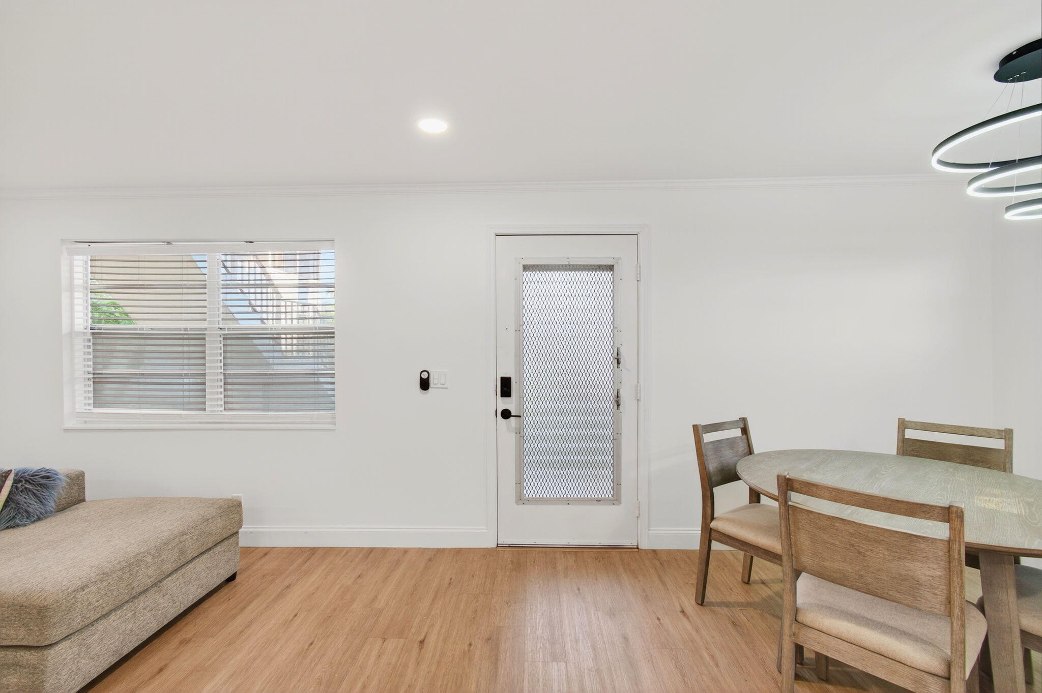 Residential in Delray Beach 4