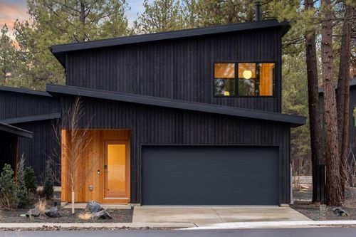 lot-132-620 W Sprout Lane, Sisters, OR, 97759 | Card Image