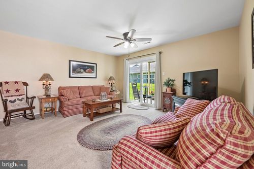 5105A Adelaide Dr, MOUNT LAUREL, NJ, 08054 | Card Image