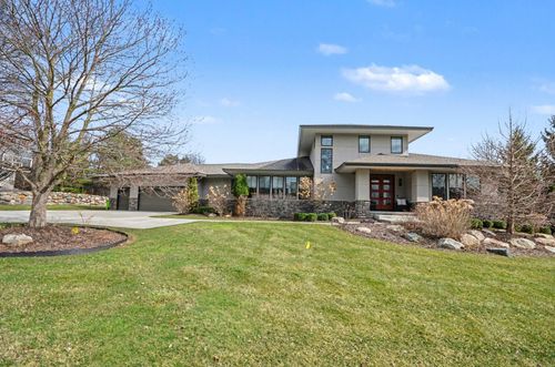 4158 Glen Eagles Ct, Ann Arbor, MI, 48103-9453 | Card Image