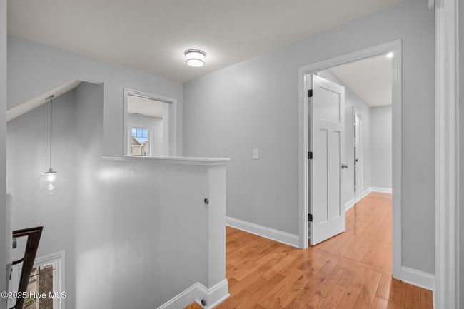 126 Lightwater Dr, House other with 4 bedrooms, 3 bathrooms and 2 parking in Aberdeen NC | Image 14