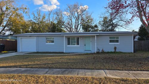 416 Janell Dr, Orange Park, FL, 32073-3405 | Card Image