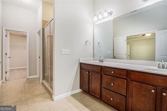 362 Lanier Ct, House other with 4 bedrooms, 4 bathrooms and 2 parking in Hiram GA | Image 16