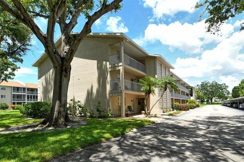 unit-224-3985 Maceachen Blvd, SARASOTA, FL, 34233-1122 | Card Image