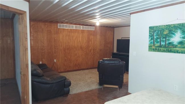 262 E 2100 Th Rd, Home with 0 bedrooms, 0 bathrooms and null parking in Wellsville KS | Image 56