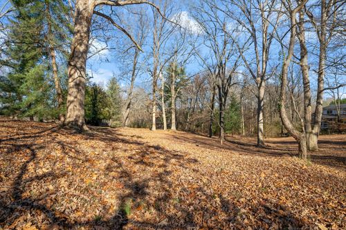 0A Pickney Rd, Winchester, TN, 37398 | Card Image