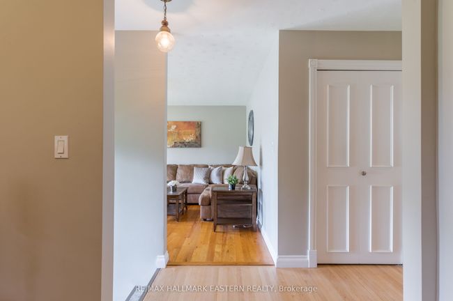 815 Stewart Dr, House other with 4 bedrooms, 2 bathrooms and 4 parking in Peterborough ON | Image 10