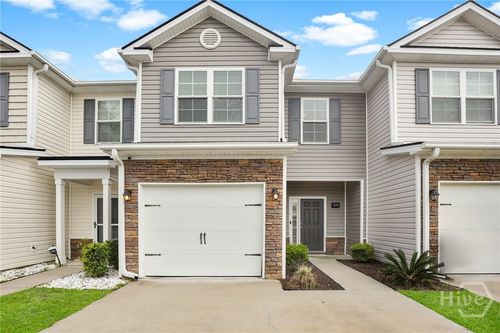 370 Kepler Loop, Richmond Hill, GA, 31324-6335 | Card Image