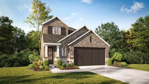 5322 Murillo Dr, Manvel, TX, 77578-2311 | Card Image