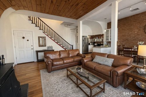 3-58 Capitol Ave, Hartford, CT, 06106-1706 | Card Image