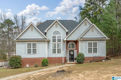 20890 Martin Dell Dr, Mc Calla, AL, 35111-2071 | Card Image