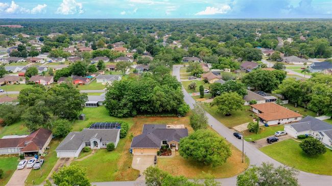 4549 Augustine Rd, House other with 3 bedrooms, 2 bathrooms and null parking in Spring Hill FL | Image 7