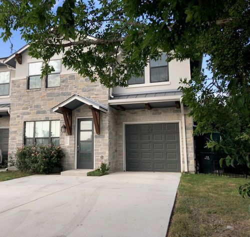 b-1805 S Pine St, Georgetown, TX, 78626-2967 | Card Image