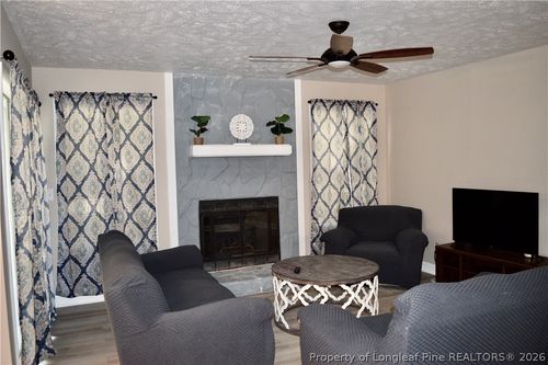 1-6809 Willowbrook Dr, Fayetteville, NC, 28314-1129 | Card Image
